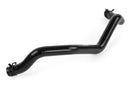 APR Air-To-Water Intercooler System – 2018-2019 Audi RS5 B9 2.9T – alternate view 12