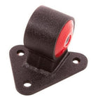 Innovative Mounts Replacement Front Engine Mount – 1998-2002 Honda Accord