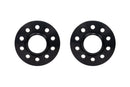 Eibach Pro-Spacer Wheel Spacers – 2015-2023 Ford Mustang / 2020-2026 Ford Explorer (S550)