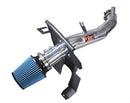 Injen SP Series Short Ram Intake – 2016-2017 Lexus GS200t / IS200t / RC200t / 2018-2020 Lexus IS300 2.0L - Polished