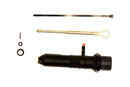 EXEDY Clutch Master Cylinder – 1988–1991 Dodge B150 V8