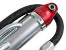 aFe Sway-A-Way 2.5" Bypass Shock 3 – Tube with Remote Reservoir Left Side – 10" Stroke