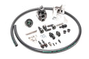 Radium Engineering Fuel Pressure Regulator – 1999–2005 Mazda MX-5 RA-Series Kit