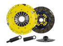 ACT Clutch Kit – 07-09 BMW 135/335/535/435/Z4 N54
