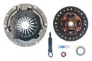 EXEDY OE Replacement Clutch Kit – 1981–1982 Subaru Brat H4