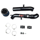 Injen SP Series Cold Air Intake – 2006-2008 INFINITI M35 - Black
