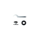 Bilstein B16 PSS10 Coilover Kit – 2017–2019 Mercedes-Benz E300