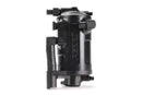 PERRIN Air Oil Separator - 2020–2025 Subaru Outback XT / Legacy XT