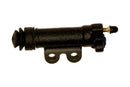 EXEDY Clutch Slave Cylinder – 2001–2004 Nissan Pathfinder V6