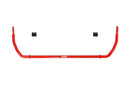 Eibach Anti-Roll Sway Bars – 2007-2013 Porsche 911 (997)