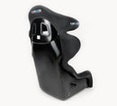 NRG FIA Competition Seat with Competition Fabric/ FIA homologated/ Head Containment - Medium