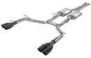 aFe MACH FORCE-Xp Cat-Back Exhaust – 2015–2019 Dodge Challenger 3.6L