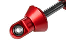 aFe Sway-A-Way 2.0" Coilover with Remote Reservoir