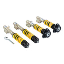 ST Suspensions XTA Coilovers – Subaru Impreza GC GF GCF