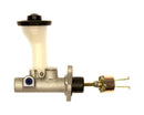 EXEDY Clutch Master Cylinder – 1994–1998 Toyota T100 L4