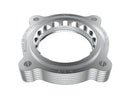 aFe Silver Bullet Throttle Body Spacer – Hyundai Veloster N 2019–2022 / Elantra N 2022–2026 2.0T