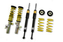 ST Suspensions X Coilovers – 2009 / Mazda 3 (BL)