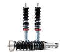 H&R RSS Coilover Kit - 1999-2003 BMW M5 (E39)