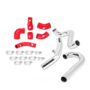 Mishimoto Intercooler Pipe Kit – 2013+ Ford Focus ST Hot Side