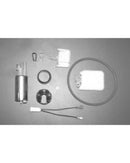 Walbro Fuel Pump/Filter Assembly - TCA925-1