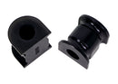 Whiteline Sway Bar Bushings (20mm) – 2023-2026 Acura Integra 20mm