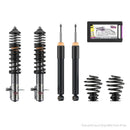 KW V2 Coilovers – 85 (early) - product image 1