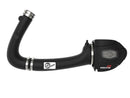 aFe Momentum GT Cold Air Intake (Pro DRY S) – 2011–2015 Dodge Challenger / Charger 3.6L