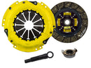 ACT Clutch Kit – 1991 Geo Prizm – Sport