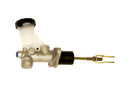 EXEDY Clutch Master Cylinder – 2002–2004 Subaru Impreza H4