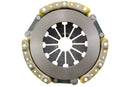 ACT Clutch Pressure Plate – 1993 Hyundai Elantra
