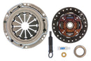 EXEDY OE Replacement Clutch Kit – 1980–1982 Toyota Tercel L4