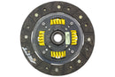 ACT Clutch Disc – 2002 Suzuki Aerio – ACT3001402