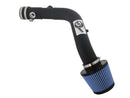 aFe Magnum FORCE Stage 2 Cold Air Intake – 2006–2008 Volkswagen Jetta / Golf / Rabbit (MKV) 2.5L