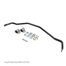 ST Suspensions Anti-Sway Bars – 1990–1997 Toyota Celica