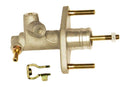 EXEDY Clutch Master Cylinder – 1998–2001 Honda CR-V L4