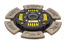 ACT Clutch Disc – 1990 Mazda Miata