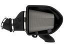 aFe Magnum FORCE Stage 2 Cold Air Intake – 2019–2023 Dodge Challenger Hellcat 6.2L Supercharged