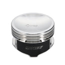 Manley Ford 4.6L/5.4L (2/4V) 5.4L (3V) 18cc Dish Top Piston 3.528in Bore 1.220in CH - Single
