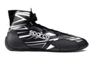 Sparco K-RAPID Karting Shoes