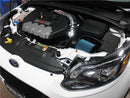 Injen SP Series Short Ram Intake – 2013-2014 Ford Focus 2.0L Turbo - Black