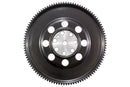 ACT XACT Flywheel – 1995 Eagle Talon