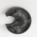 User 3