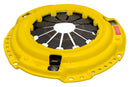 ACT Clutch Pressure Plate – 1988 Honda Civic