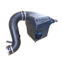 Injen Evolution Cold Air Intake – 2013-2018 Ram 2500 / 3500 6.7L