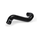 Mishimoto 1969-1970 Ford Mustang 351 Silicone Upper Radiator Hose