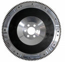 Clutch Masters Aluminum Flywheel – 2007-2011 Nissan Sentra Spec V 2.5L