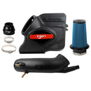 Injen Evolution Cold Air Intake – 2019-2022 Hyundai Veloster N 2.0L Turbo