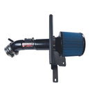 Injen SP Series Short Ram Intake – 2018-2022 Toyota C-HR 2.0L - Black