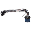 Injen SP Series Cold Air Intake – 2006-2011 Honda Civic - Polished