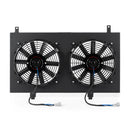 Mishimoto 2003-2006 Nissan 350Z Aluminum Fan Shroud